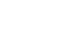 Nouvelle aquitaine